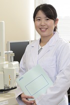 2017_ob_chem-bio_suzuki