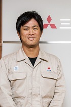 2017_ob_chem-bio_takei