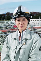 2017_ob_mst_sato