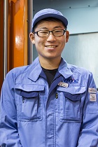 2017_ob_ees_machida