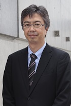 2017_ob_ees_urano