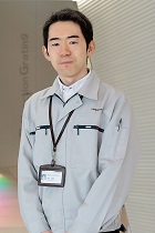 2017_ob_ei_terauchi