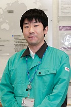 2017_ob_ei_tsuno