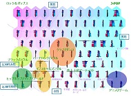 img_research_seki