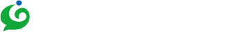 群馬大学理工学部・理工学府