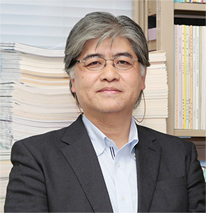 Kenji Amagai