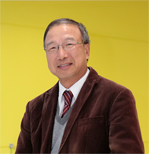 Shugang Wei