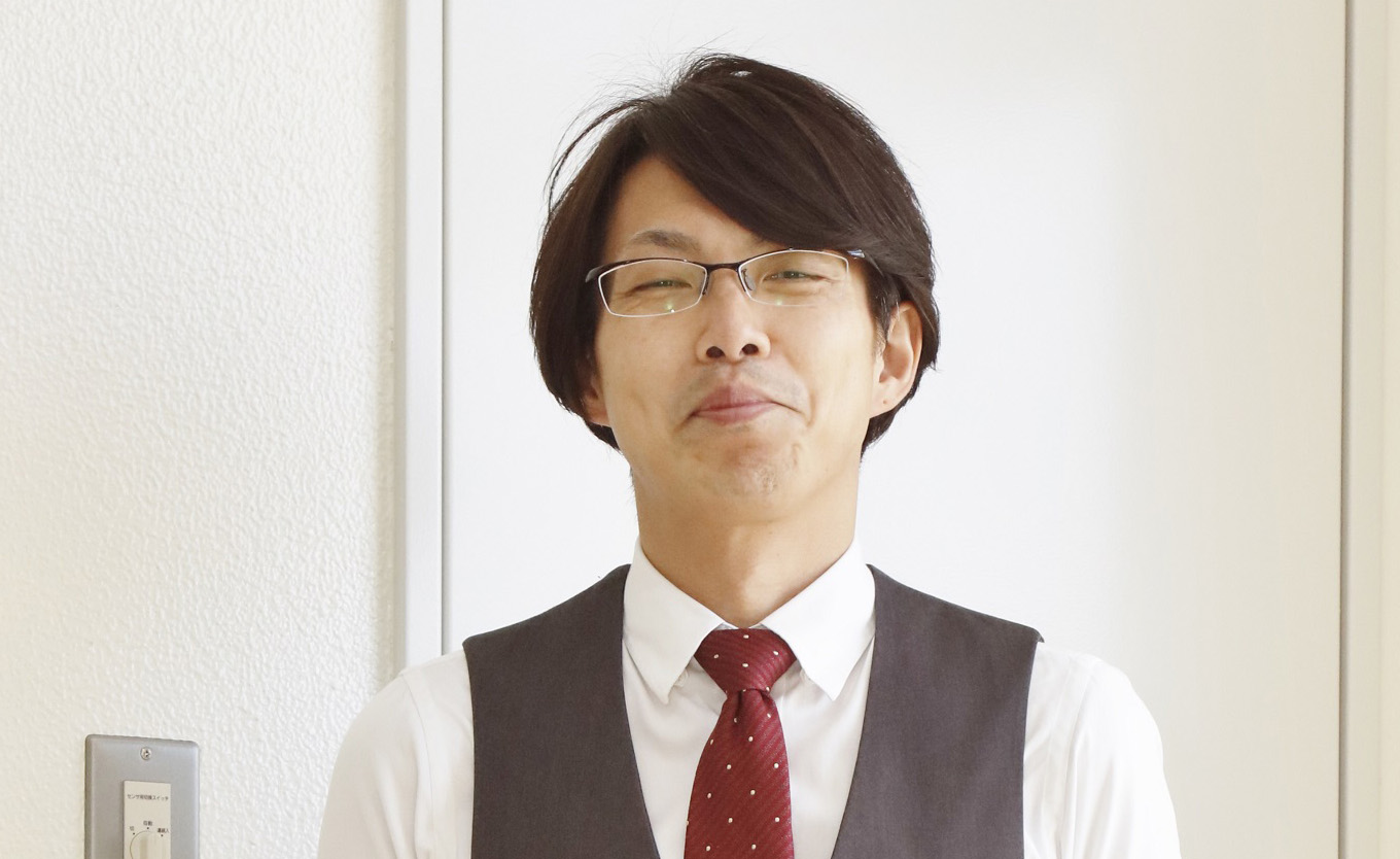 環境創生部門の金井昌信教授が、群馬テレビ「ニュースeye8」に出演しま