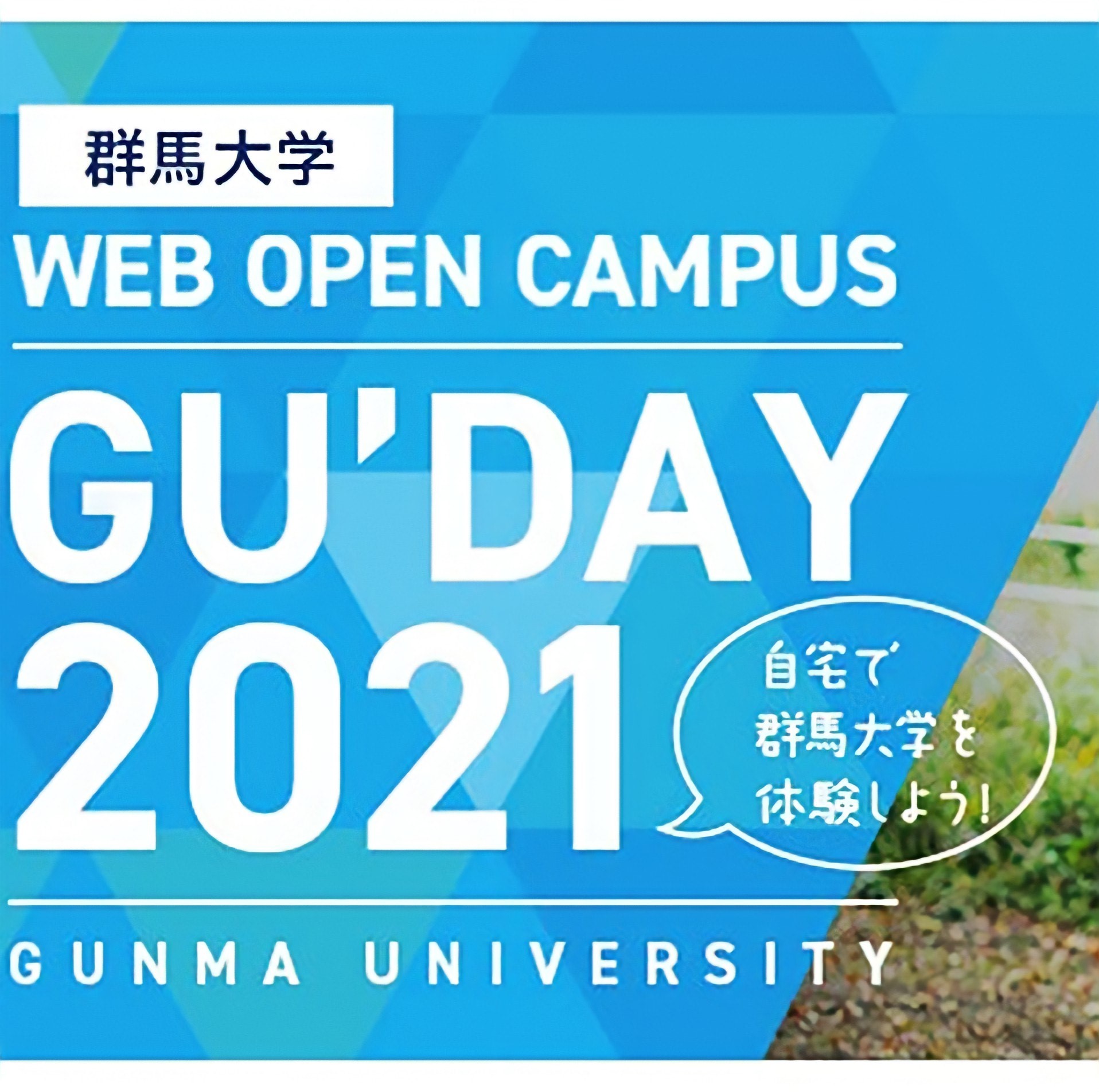 国立大学法人群馬大学理工学部