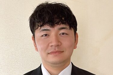 双糸　現代文研究 双糸 現代文研究