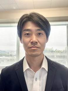 藤木 淳平