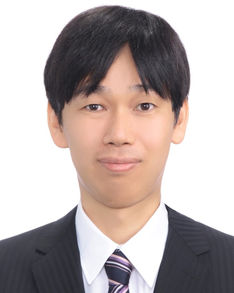 杉山 友太