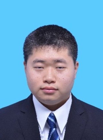 谷口 雄介