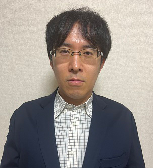 宮崎 隆史