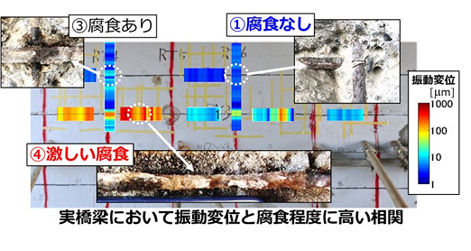 研究例