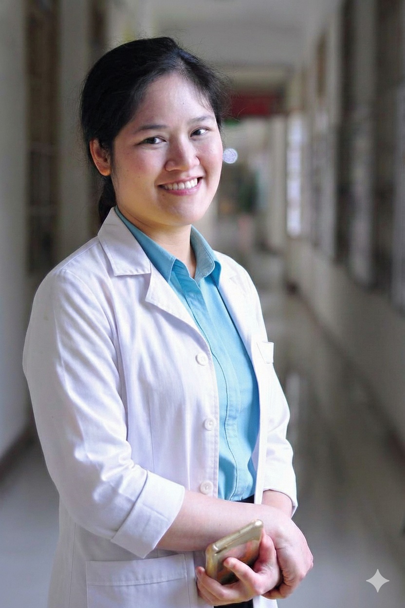 ファムフーヴィン