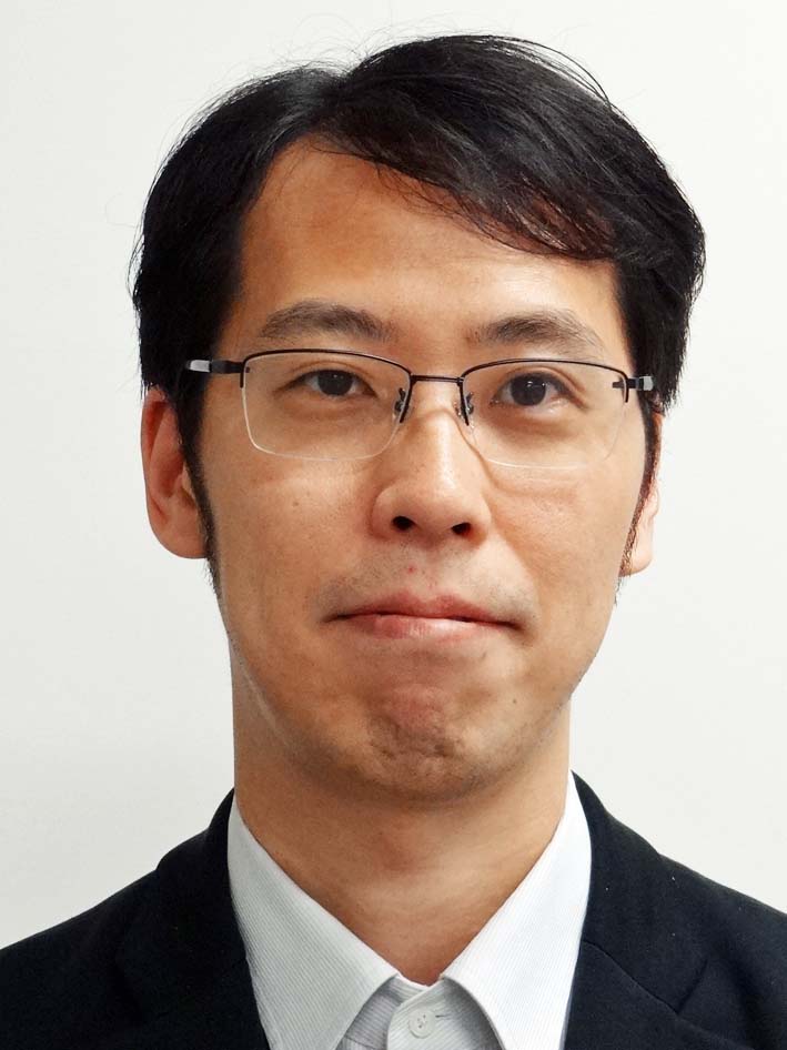 中川 善直
