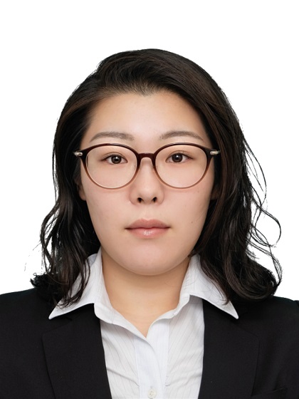松原 希宝